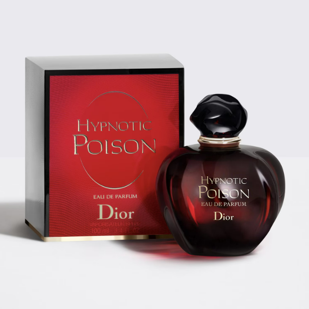 Dior Hypnotic Poison - Eau de Parfum Kadın 100 ml
