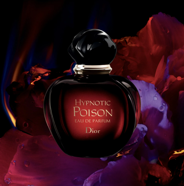 Dior Hypnotic Poison - Eau de Parfum Kadın 100 ml