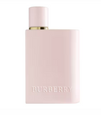 Burberry Her Elixir - Eau de Parfum for Her Kadın 100 ml