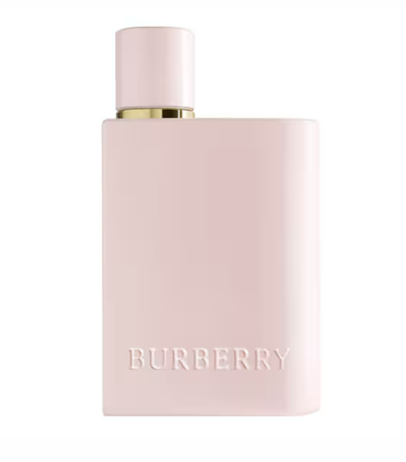 Burberry Her Elixir - Eau de Parfum for Her Kadın 100 ml