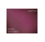 Calvin Clain Euphoria Woman - Eau de Parfum Kadın 100 ml