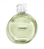 Chanel Chance Eau Fraiche Eau De Toilette Kadın 100 ml