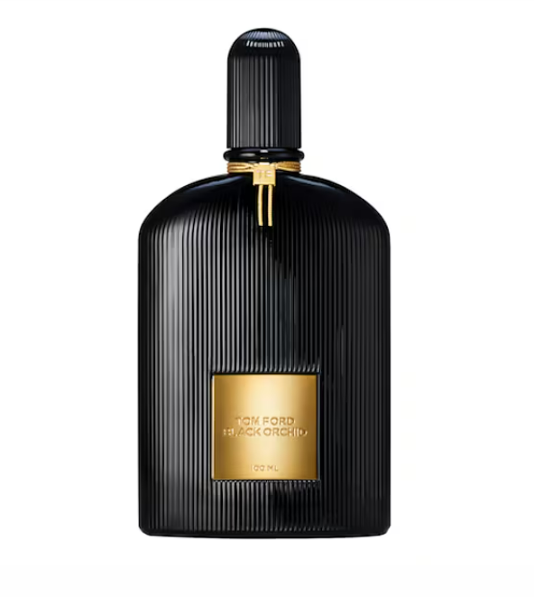 Tom Ford Black Orchid - Eau De Parfum Kadın 100 ml
