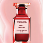 Tom Ford Lost Cherry - Eau de Parfum Kadın 100 ml