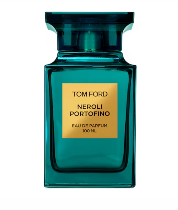Tom Ford Neroli Portofino - Eau de Parfum Kadın 100 ml