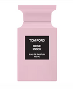 Tom Ford Rose Prick - Eau de Parfum Kadın 100 ml