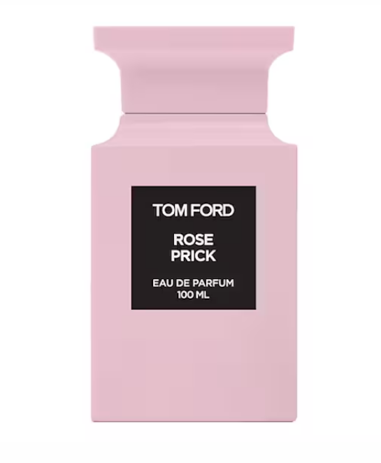 Tom Ford Rose Prick - Eau de Parfum Kadın 100 ml