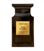 Tom Ford Noir de Noir - Eau de Parfum 100 ml