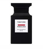 Tom Ford Fabulous - Eau de Parfum 100 ml