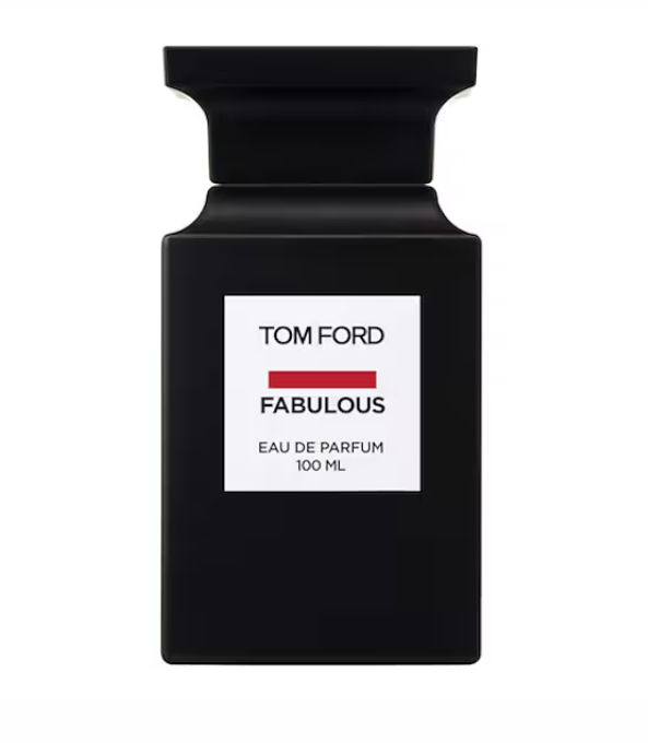 Tom Ford Fabulous - Eau de Parfum 100 ml