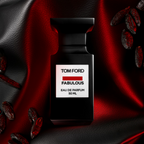 Tom Ford Fabulous - Eau de Parfum 100 ml