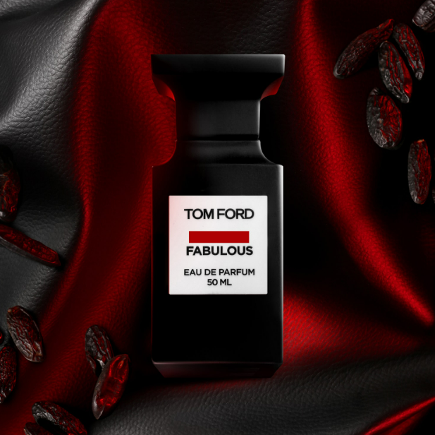 Tom Ford Fabulous - Eau de Parfum 100 ml