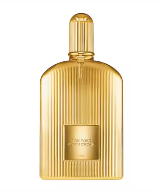 Tom Ford Black Orchid Gold - Eau De Parfum 100 ml