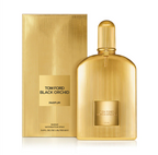 Tom Ford Black Orchid Gold - Eau De Parfum 100 ml