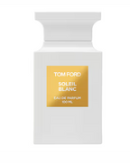 Tom Ford Soleil Blanc - Eau de Parfum 100 ml
