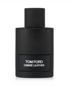 Tom Ford Ombre Leather - Eau De Parfum Erkek 100 ml