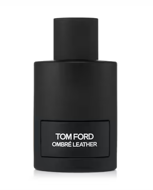 Tom Ford Ombre Leather - Eau De Parfum Erkek 100 ml