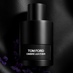 Tom Ford Ombre Leather - Eau De Parfum Erkek 100 ml