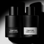 Tom Ford Ombre Leather - Eau De Parfum Erkek 100 ml