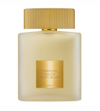 Tom Ford Eau de Soleil Blanc - Eau de Toilette 100 ml