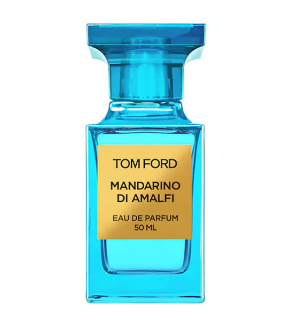 Tom Ford Mandarino Di Amalfi - Eau de Parfum Kadın 50 ml