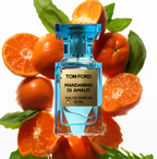 Tom Ford Mandarino Di Amalfi - Eau de Parfum Kadın 50 ml
