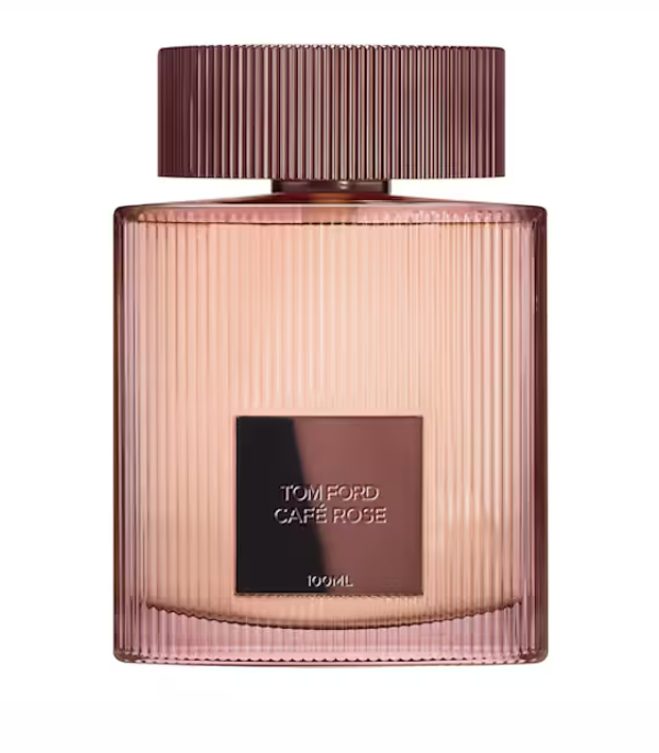 Tom Ford Café Rose - Eau de Parfum Kadın 100 ml