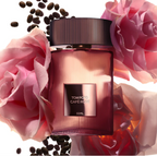 Tom Ford Café Rose - Eau de Parfum Kadın 100 ml