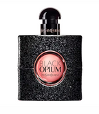 Yves Saint Laurent Black Opium - Eau de Parfum Kadın 90 ml