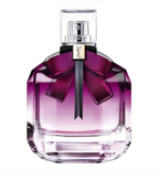 Yves Saint Laurent Mon Paris Intensément - Eau de Parfum Kadın 90 ml