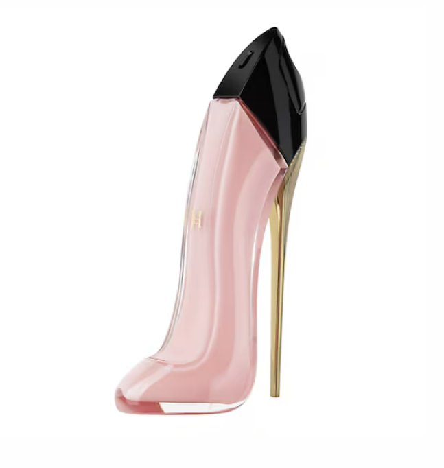 Carolina Herrera Good Girl Blush - Eau de Parfum Kadın 80 ml
