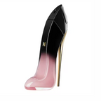 Carolina Herrera Good Girl Blush Elixir - Eau de Parfum Kadın 80 ml