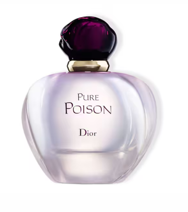 Dior Pure Poison - Eau de Parfum Kadın 100 ml