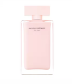 Narciso Rodriguez For Her Eau De Parfum Kadın 100 ml