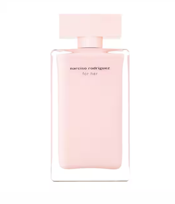 Narciso Rodriguez For Her Eau De Parfum Kadın 100 ml