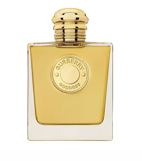 Burberry Goddess - Eau de Parfum Intense Kadın 100 ml