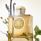 Burberry Goddess - Eau de Parfum Intense Kadın 100 ml
