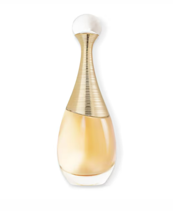 Dior J'adore - Eau De Parfum Kadın 100 ml