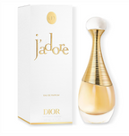 Dior J'adore - Eau De Parfum Kadın 100 ml