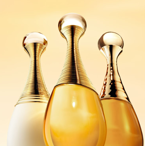 Dior J'adore - Eau De Parfum Kadın 100 ml