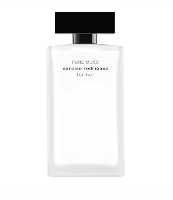 Narciso Rodriguez for her Pure Musc Kadın 100 ml