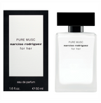 Narciso Rodriguez for her Pure Musc Kadın 100 ml