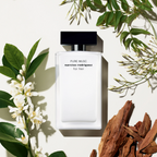 Narciso Rodriguez for her Pure Musc Kadın 100 ml