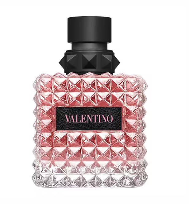 Valentino Donna Born In Roma - Eau De Parfum Kadın 100 ml
