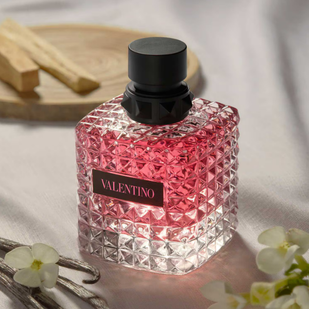 Valentino Donna Born In Roma - Eau De Parfum Kadın 100 ml