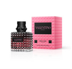 Valentino Born in Roma Intense Donna - Eau de Parfum Intense Kadın 100 ml