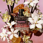 Valentino Born in Roma Intense Donna - Eau de Parfum Intense Kadın 100 ml