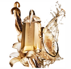 Mugler Alien Goddess - Eau de Parfum Kadın 90 ml