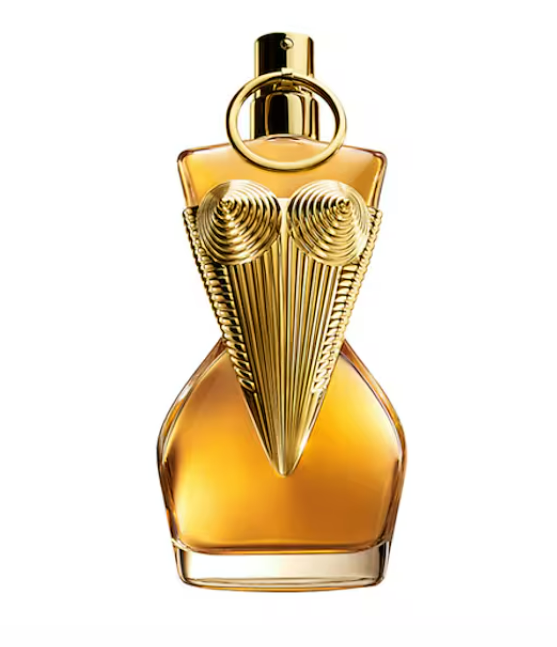 Jean Paul Gaultier Gaultier Divine - Eau de Parfum Le Parfum Kadın 100 ml