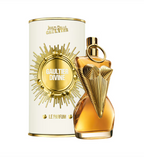 Jean Paul Gaultier Gaultier Divine - Eau de Parfum Le Parfum Kadın 100 ml